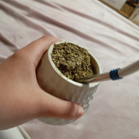 Az első próba!🫶🐥👏