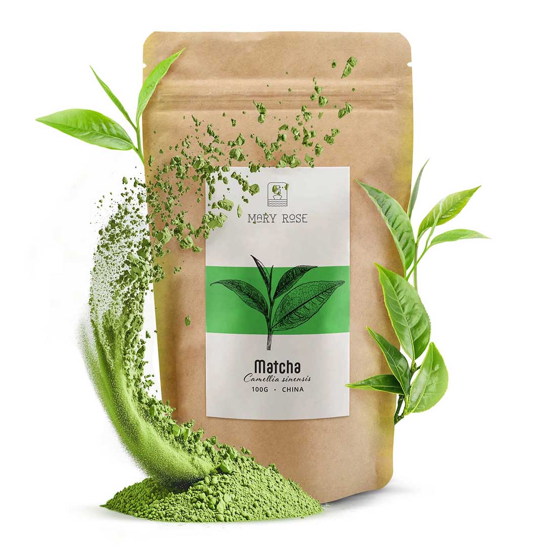 MATÉZZ – Yerba Maté Teák, Maté Tökök és Bombillák!