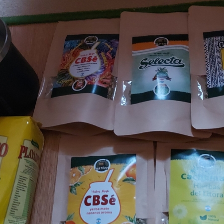 Egy új kezdet.