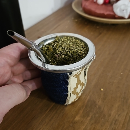 Első tököm
