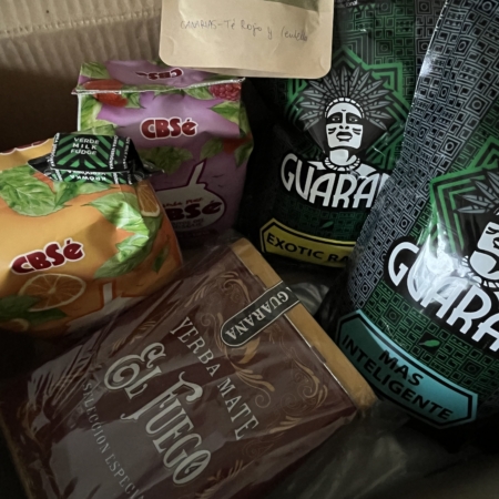 Az első élmények! 🤣😂🤣