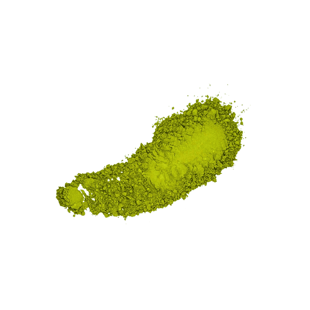 Napi Matcha - 40g - Image 4