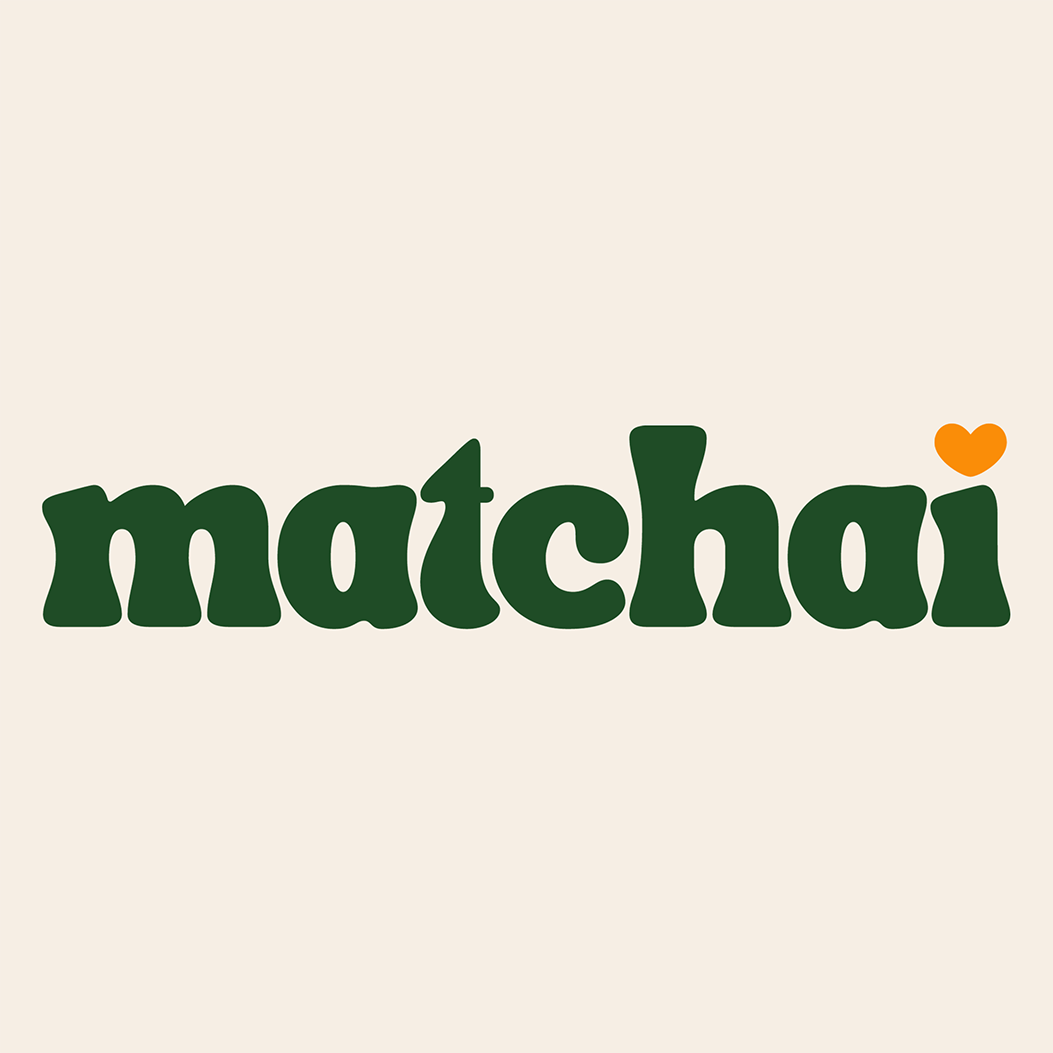 Matchai