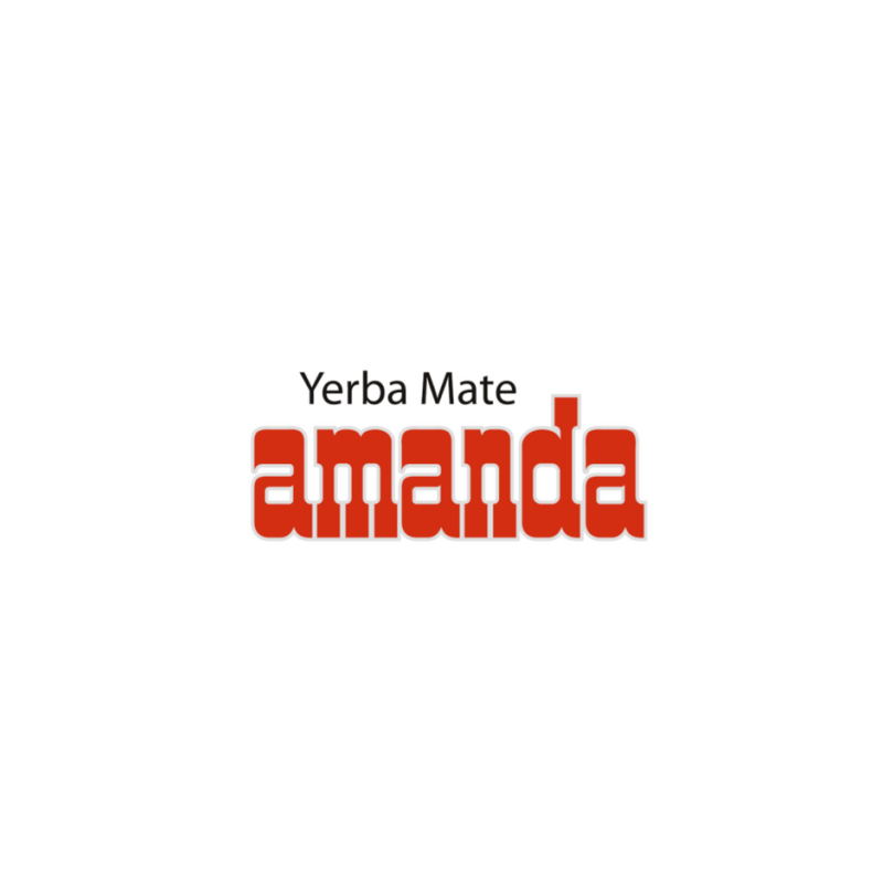 Amanda