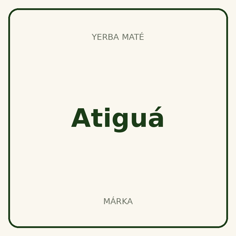 Atiguá