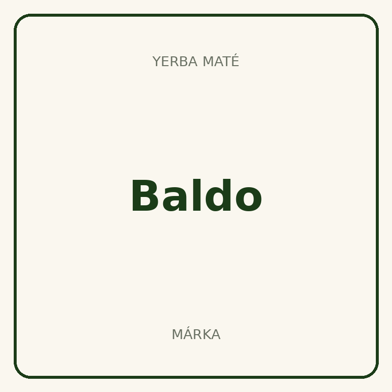 Baldo
