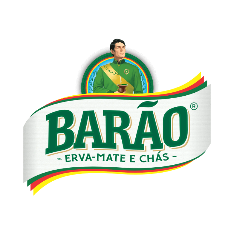 Barão