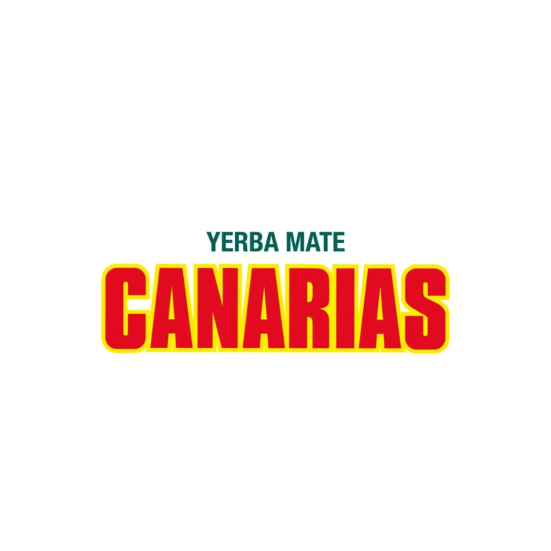 Canarias
