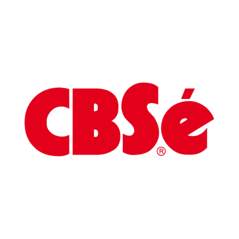 CBSé