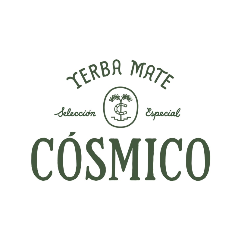 Cósmico