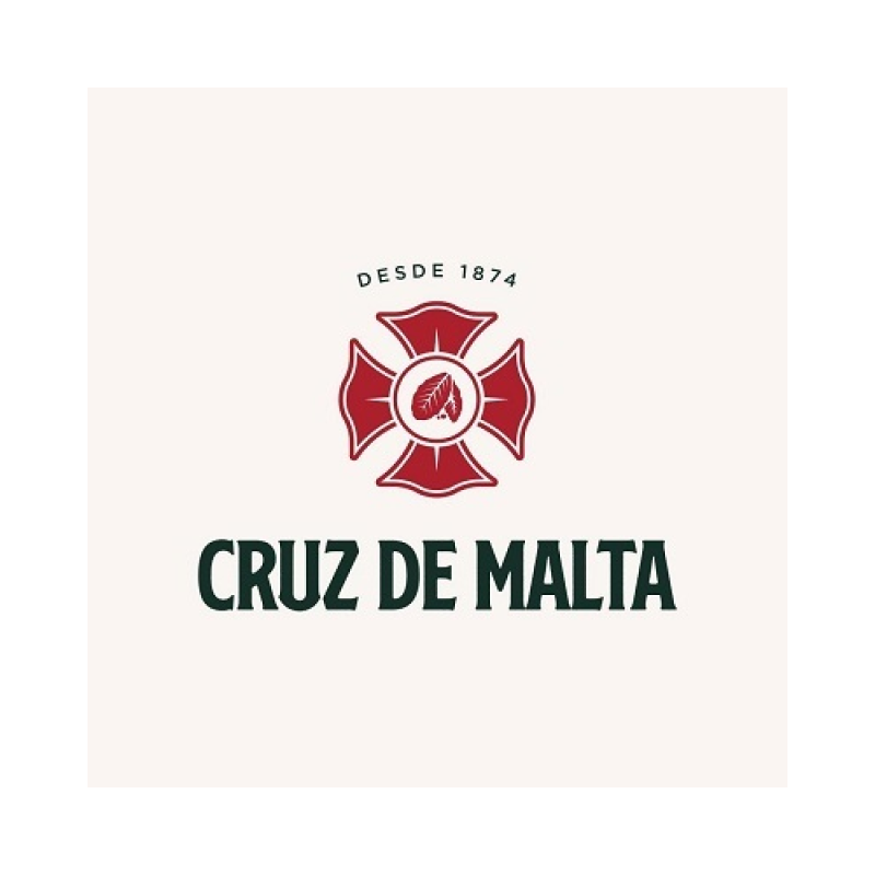 Cruz de Malta