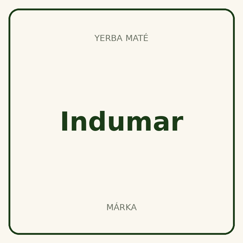 Indumar