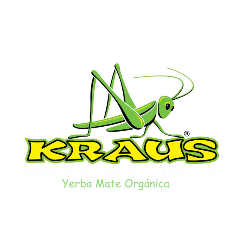 Kraus