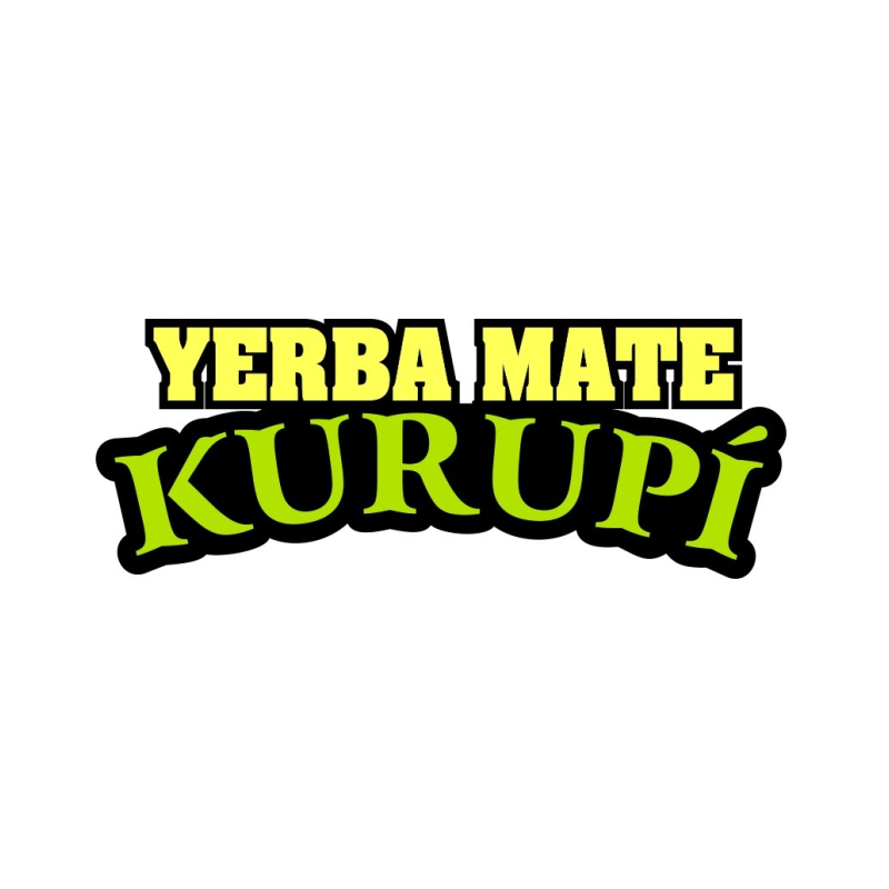 Kurupi