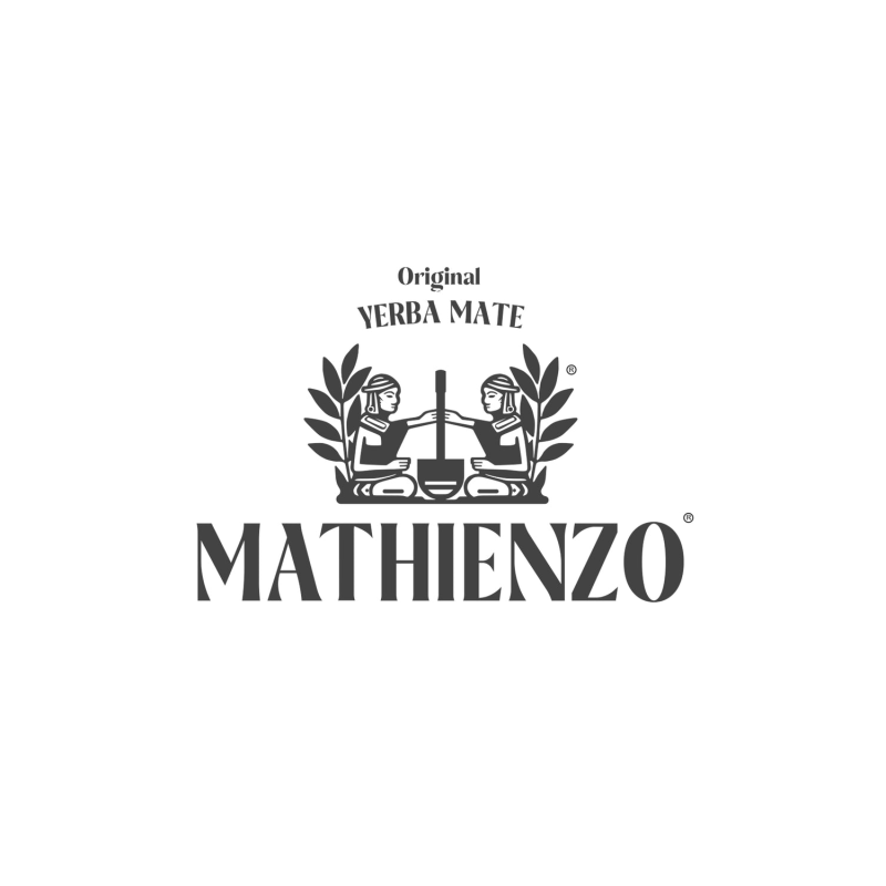 Mathienzo