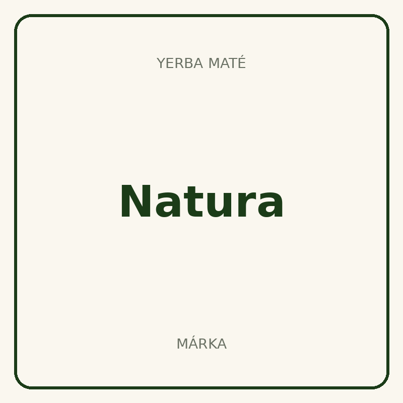 Natura