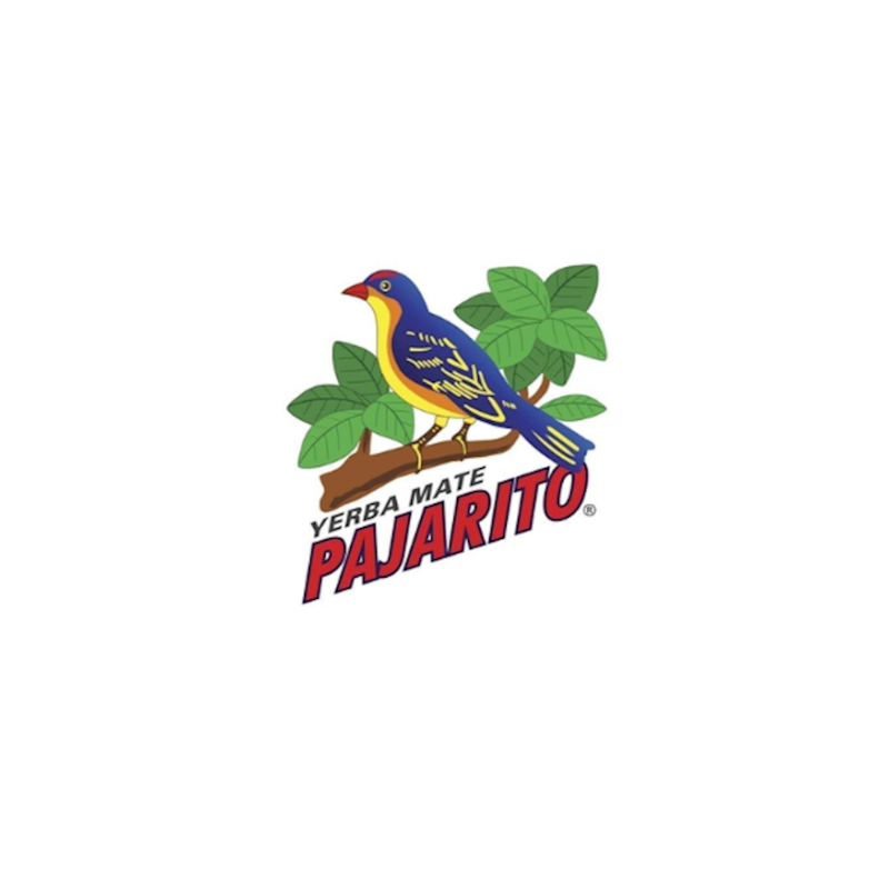 Pajarito