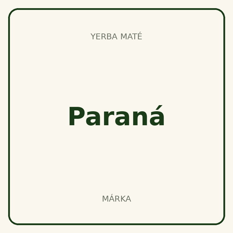Paraná