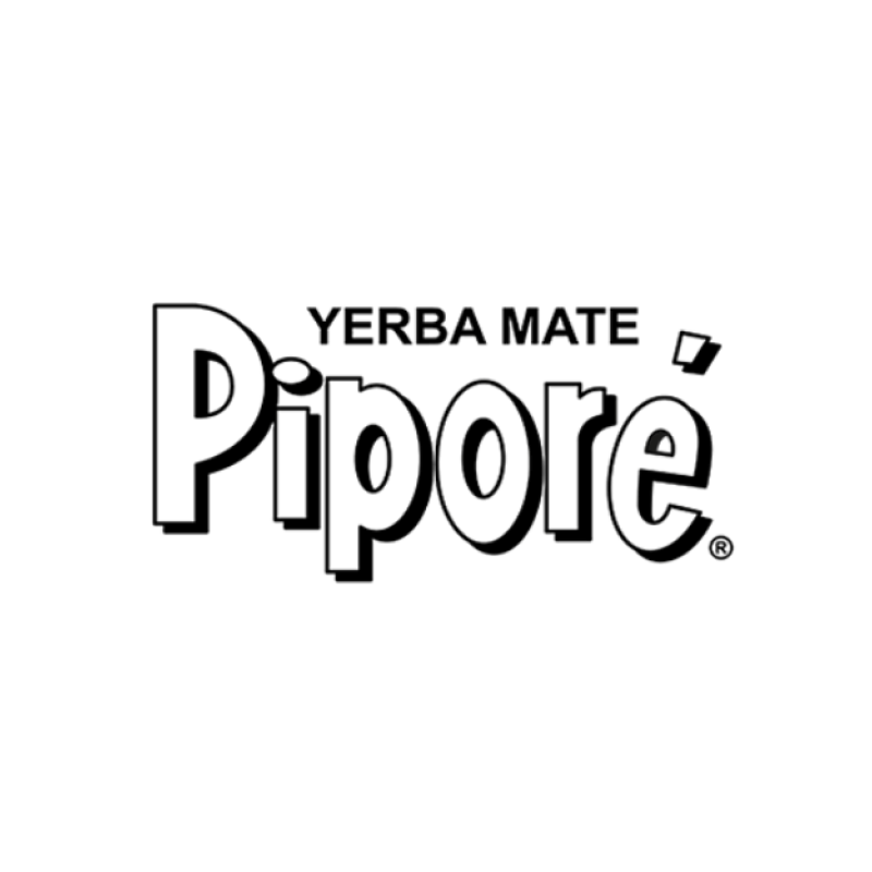 Piporé