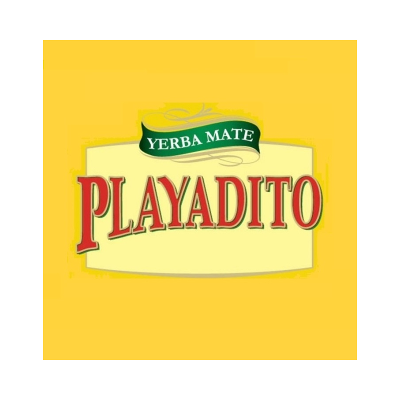 Playadito