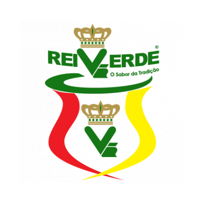 Rei Verde