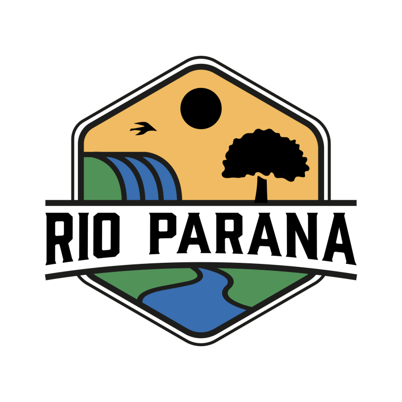 Rio Parana