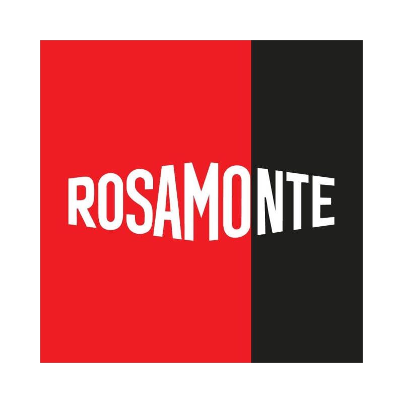 Rosamonte