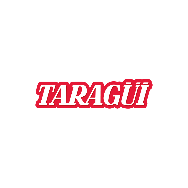 Taragüi