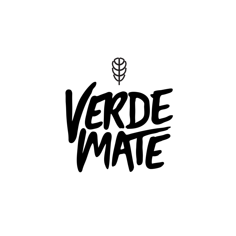 Verde Mate