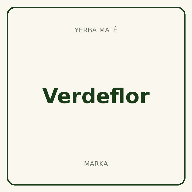 Verdeflor