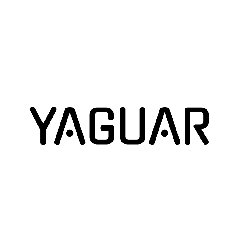 Yaguar